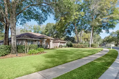 232 Sweetwater Run, Niceville, FL 32578 - Photo 2