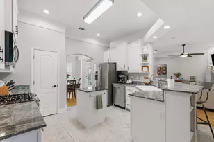 232 Sweetwater Run, Niceville, FL 32578 - Photo 14