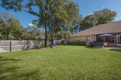 232 Sweetwater Run, Niceville, FL 32578 - Photo 50