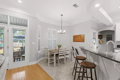 232 Sweetwater Run, Niceville, FL 32578 - Photo 18