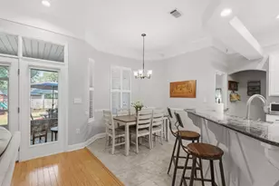 232 Sweetwater Run, Niceville, FL 32578 - Photo 18