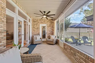 232 Sweetwater Run, Niceville, FL 32578 - Photo 44