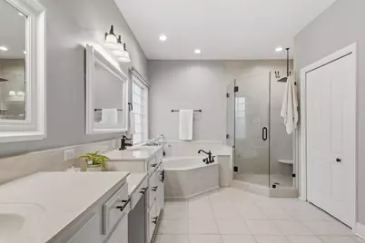 232 Sweetwater Run, Niceville, FL 32578 - Photo 28