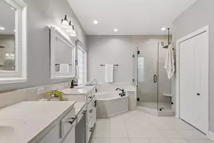 232 Sweetwater Run, Niceville, FL 32578 - Photo 28