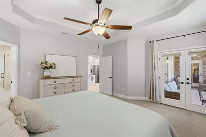 232 Sweetwater Run, Niceville, FL 32578 - Photo 26
