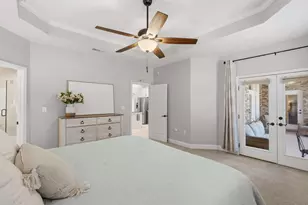232 Sweetwater Run, Niceville, FL 32578 - Photo 26