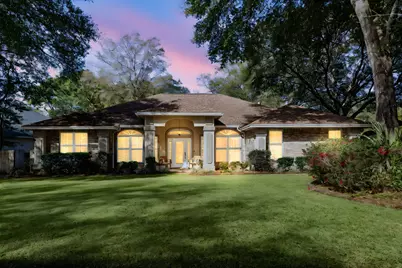 232 Sweetwater Run, Niceville, FL 32578 - Photo 52