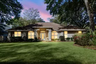232 Sweetwater Run, Niceville, FL 32578 - Photo 52