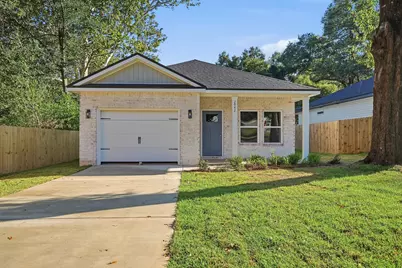 2942 McCarty Avenue, Crestview, FL 32539 - Photo 2