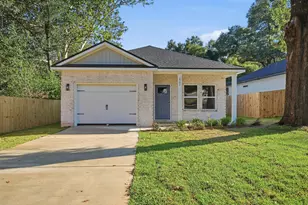 2942 McCarty Ave, Crestview, FL 32539 - Photo 2