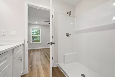 2942 McCarty Avenue, Crestview, FL 32539 - Photo 14