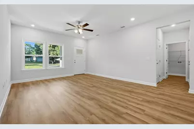 2942 McCarty Avenue, Crestview, FL 32539 - Photo 6