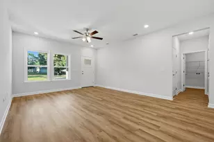2942 McCarty Ave, Crestview, FL 32539 - Photo 6