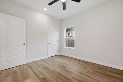 2942 McCarty Avenue, Crestview, FL 32539 - Photo 28