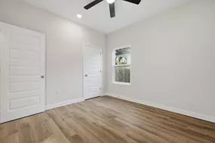 2942 McCarty Ave, Crestview, FL 32539 - Photo 28