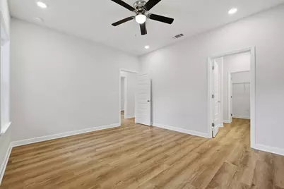 2942 McCarty Avenue, Crestview, FL 32539 - Photo 18