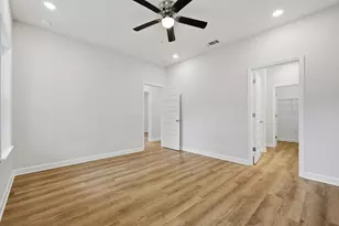 2942 McCarty Ave, Crestview, FL 32539 - Photo 18