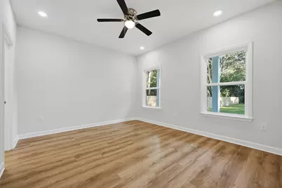 2942 McCarty Avenue, Crestview, FL 32539 - Photo 16