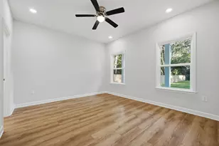 2942 McCarty Ave, Crestview, FL 32539 - Photo 16