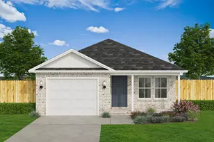 2942 McCarty Ave, Crestview, FL 32539 - Photo 1
