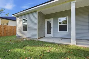 2942 McCarty Ave, Crestview, FL 32539 - Photo 34