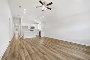 2942 McCarty Ave, Crestview, FL 32539 - Photo 2