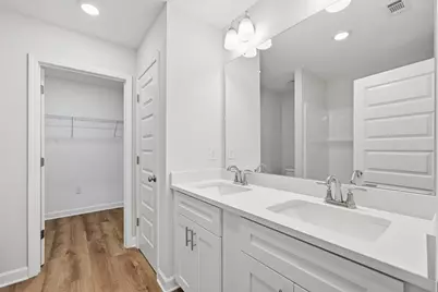 2942 McCarty Avenue, Crestview, FL 32539 - Photo 12