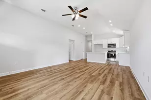 2942 McCarty Ave, Crestview, FL 32539 - Photo 4