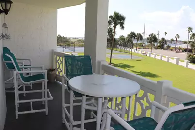909 Santa Rosa Boulevard #524, Fort Walton Beach, FL 32548 - Photo 20