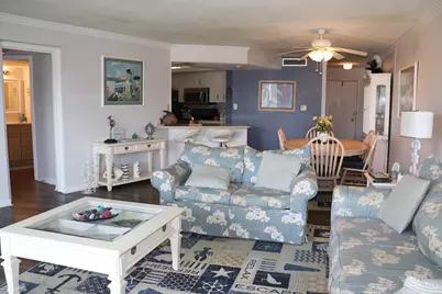 909 Santa Rosa Boulevard #524, Fort Walton Beach, FL 32548 - Photo 10