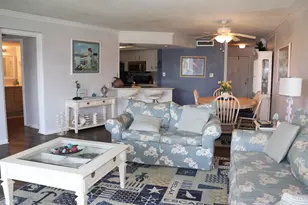 909 Santa Rosa Blvd, Fort Walton Beach, FL 32548 - Photo 10