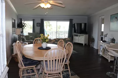 909 Santa Rosa Boulevard #524, Fort Walton Beach, FL 32548 - Photo 4