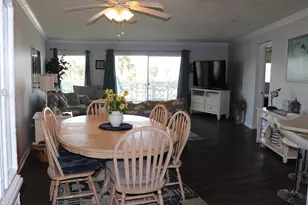 909 Santa Rosa Blvd, Fort Walton Beach, FL 32548 - Photo 4