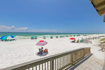 909 Santa Rosa Boulevard #524, Fort Walton Beach, FL 32548 - Photo 2