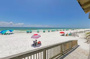 909 Santa Rosa Blvd, Fort Walton Beach, FL 32548 - Photo 2
