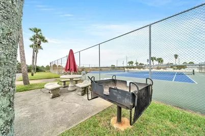 909 Santa Rosa Boulevard #524, Fort Walton Beach, FL 32548 - Photo 24