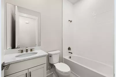 633 Light Cast Way #Lot 264, Panama City Beach, FL 32413 - Photo 22