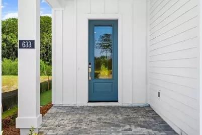 633 Light Cast Way #Lot 264, Panama City Beach, FL 32413 - Photo 6
