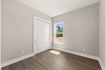 633 Light Cast Way #Lot 264, Panama City Beach, FL 32413 - Photo 20
