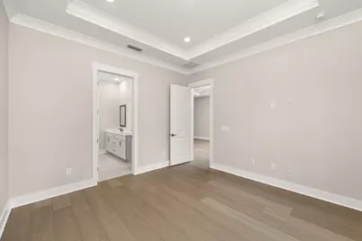 633 Light Cast Way #Lot 264, Panama City Beach, FL 32413 - Photo 14