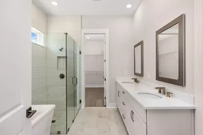 633 Light Cast Way #Lot 264, Panama City Beach, FL 32413 - Photo 16