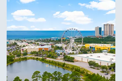 633 Light Cast Way #Lot 264, Panama City Beach, FL 32413 - Photo 34