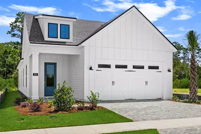 633 Light Cast Way #Lot 264, Panama City Beach, FL 32413 - Photo 4