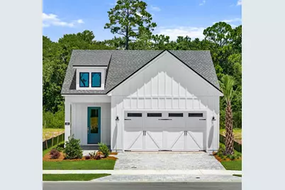 633 Light Cast Way #Lot 264, Panama City Beach, FL 32413 - Photo 1