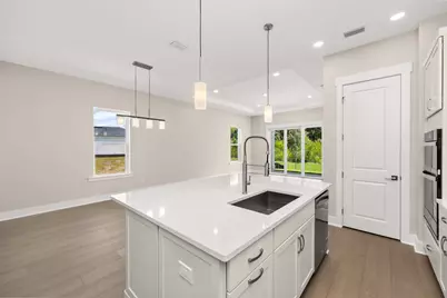 633 Light Cast Way #Lot 264, Panama City Beach, FL 32413 - Photo 10