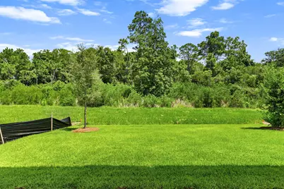 633 Light Cast Way #Lot 264, Panama City Beach, FL 32413 - Photo 18