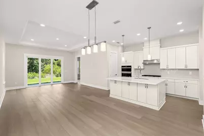 633 Light Cast Way #Lot 264, Panama City Beach, FL 32413 - Photo 2