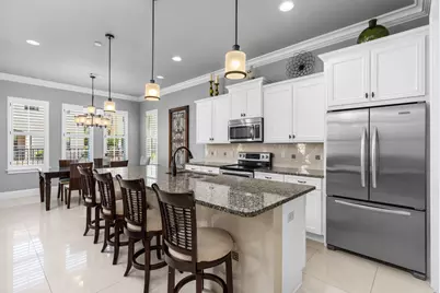 1934 Boardwalk Drive, Miramar Beach, FL 32550 - Photo 12