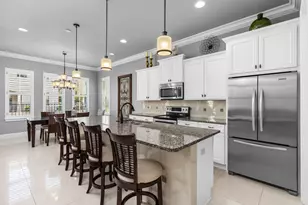1934 Boardwalk Dr, Miramar Beach, FL 32550 - Photo 12