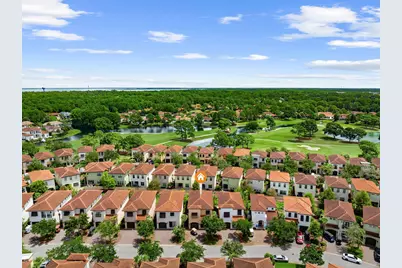 1934 Boardwalk Drive, Miramar Beach, FL 32550 - Photo 50
